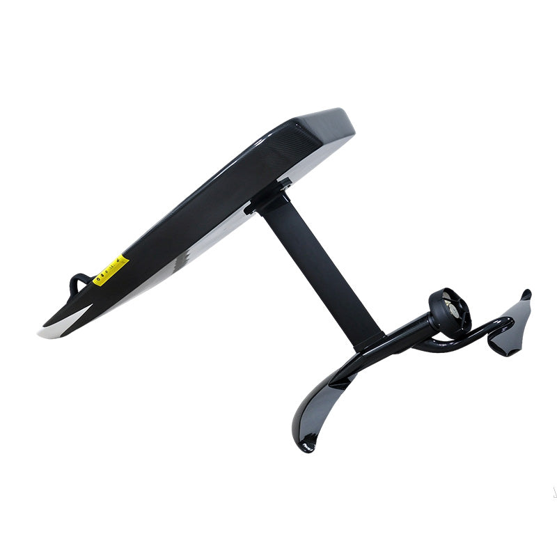 GM01 - Classic - 5'6'' & 6'11'' 15000W Up to 120 Min Carbon Fiber - Stable & Balanced, Beginner-Friendly Easy to Ride