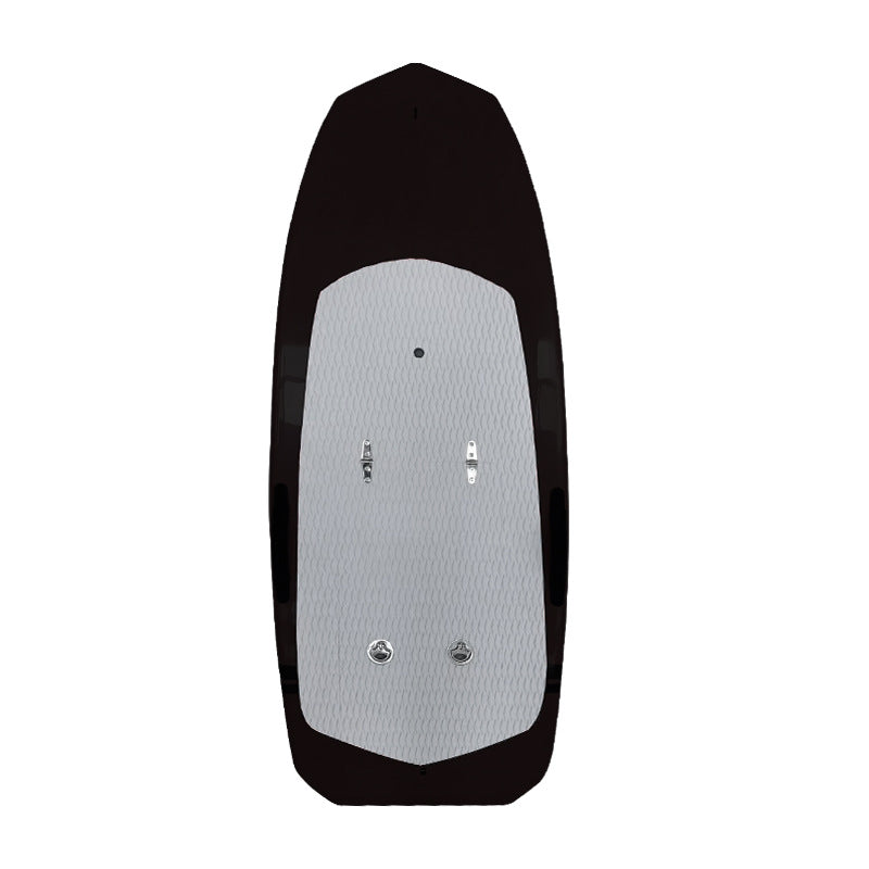 GM01 - Classic - 5'6'' & 6'11'' 15000W Up to 120 Min Carbon Fiber - Stable & Balanced, Beginner-Friendly Easy to Ride